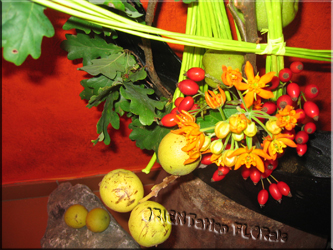 nature-ikebana-bordeaux